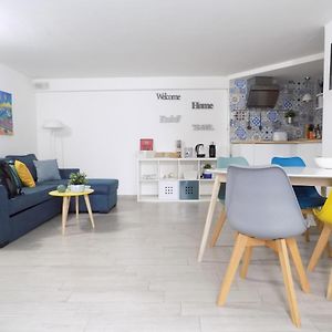 Casa de 1 dormitorio